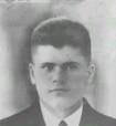 Зоря Т.І.