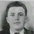 Шеремет І.М.